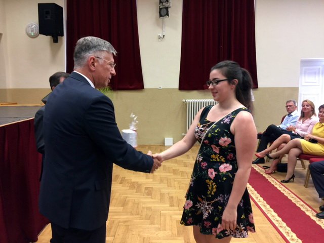 Berettyóújfalu LEG-jei 2017 134